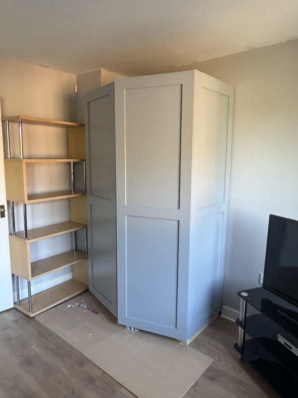 Photo 1