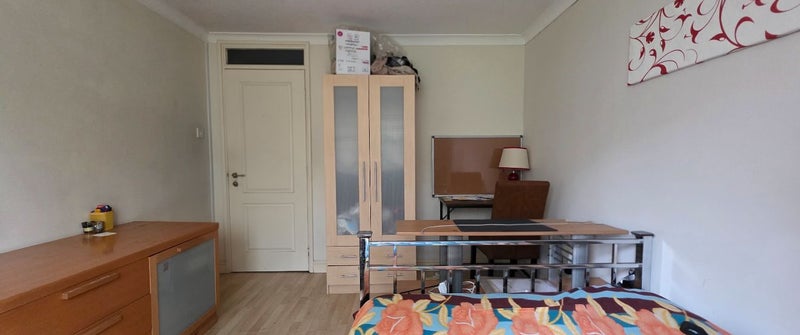 Photo 1: Double bedroom_photo_1