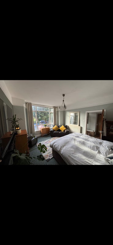 Photo 1: Room (Yours)