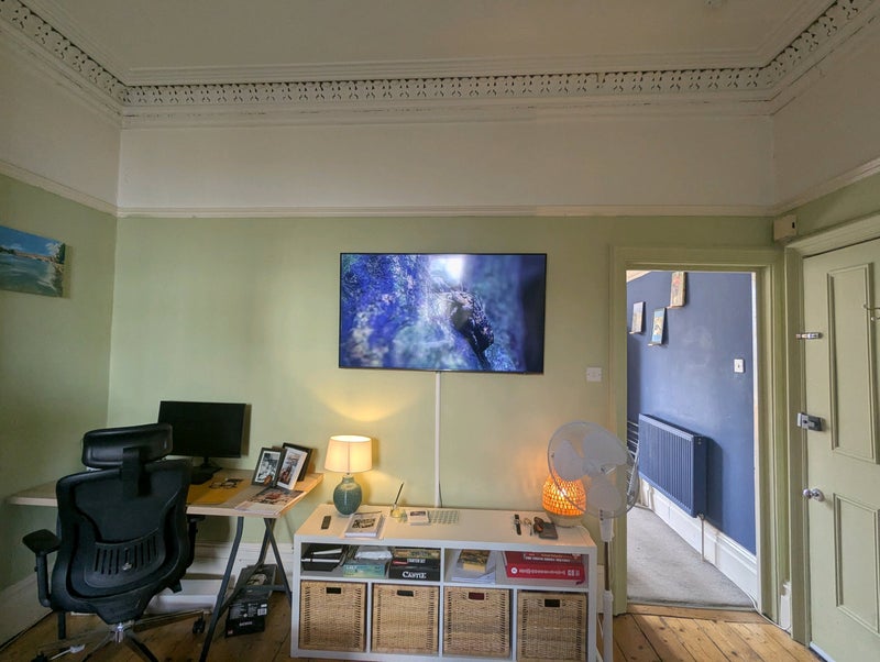 Photo 1