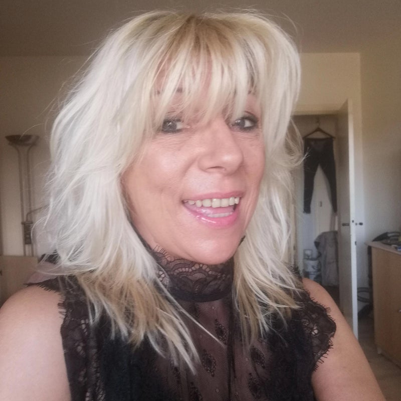 Photo 1: Off to a wedding