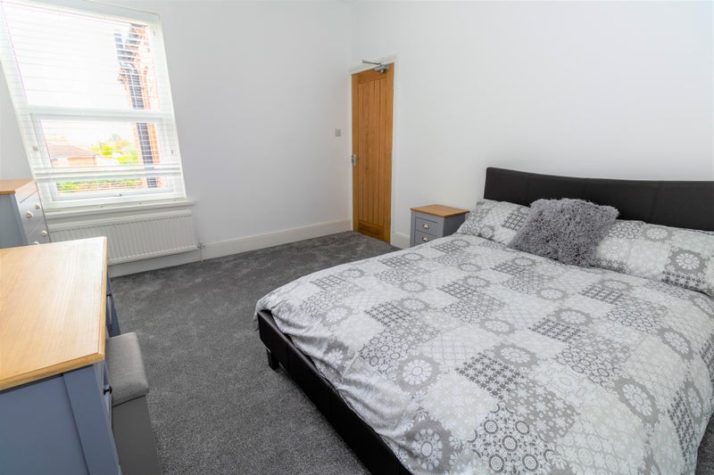 Photo 1: Room 4 £520