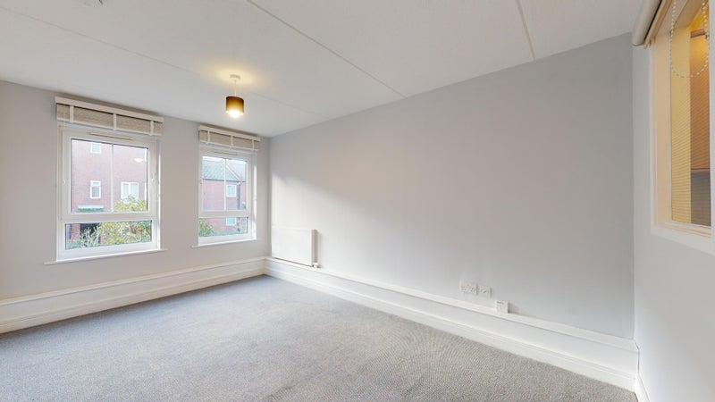 Photo 1: Living Room