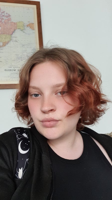 Photo 1: Various photos to prove I am real 