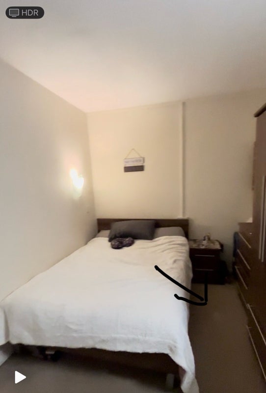 Photo 1: Room4