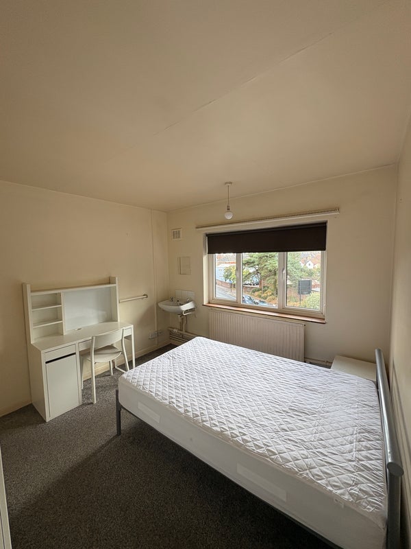 Photo 1: Your room