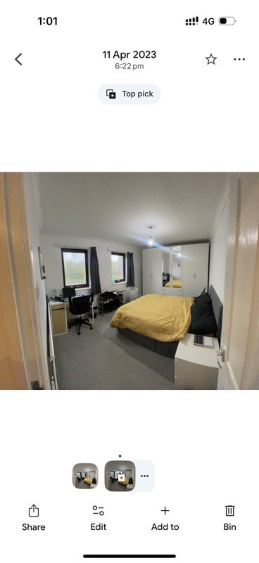 Photo 1