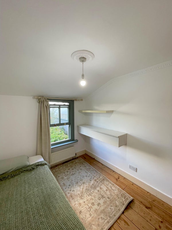 Photo 1: Your room