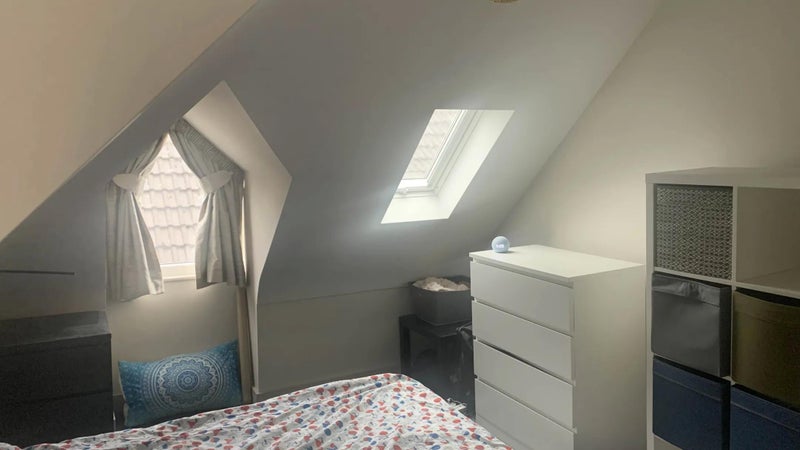 Photo 1: Bedroom 
