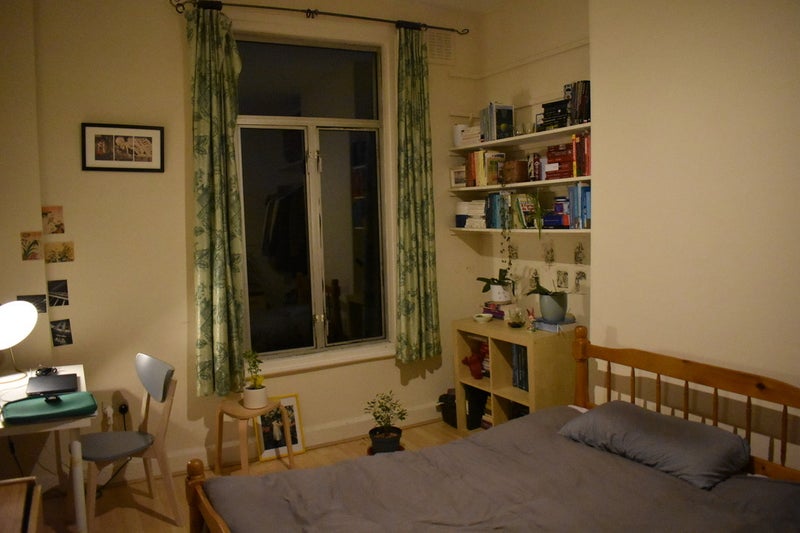 Photo 1