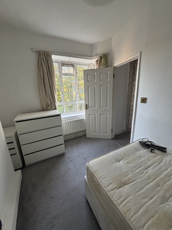 Photo 1: Your Room