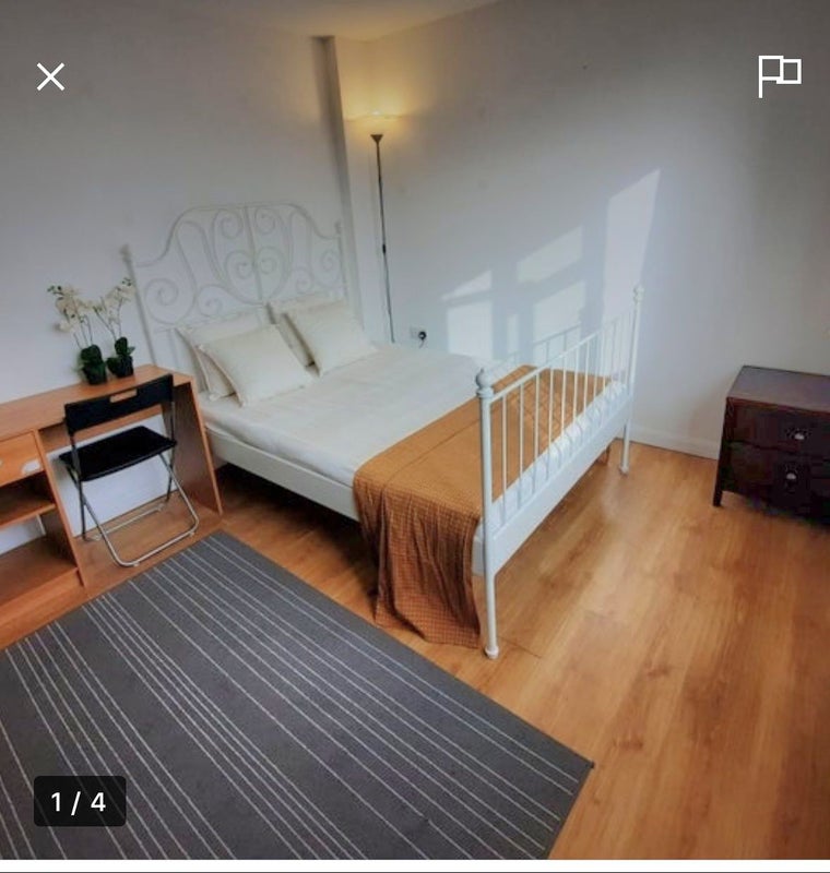 Photo 1: Room 1 available NOW