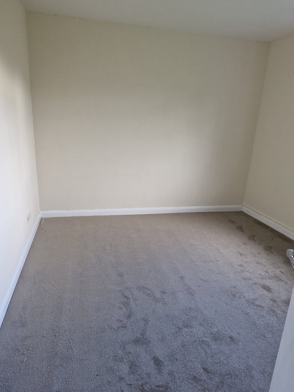 Photo 1: Furniture available