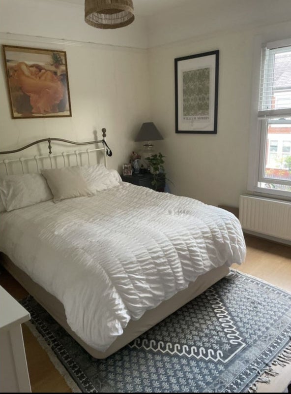 Photo 1: Your bedroom