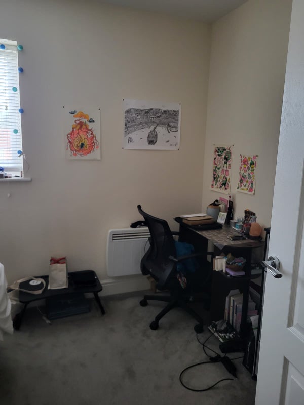 Photo 1