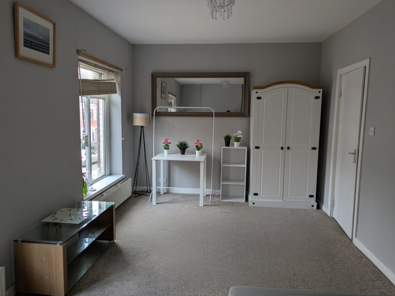Photo 1: Bedroom One