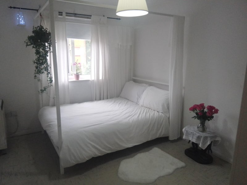 Photo 1: 2nd Double Room