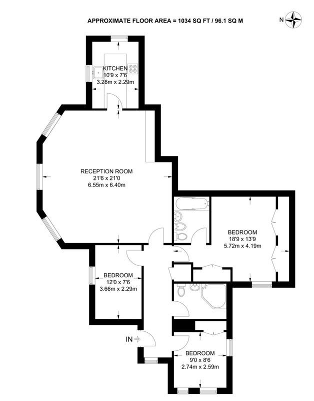 Photo 1