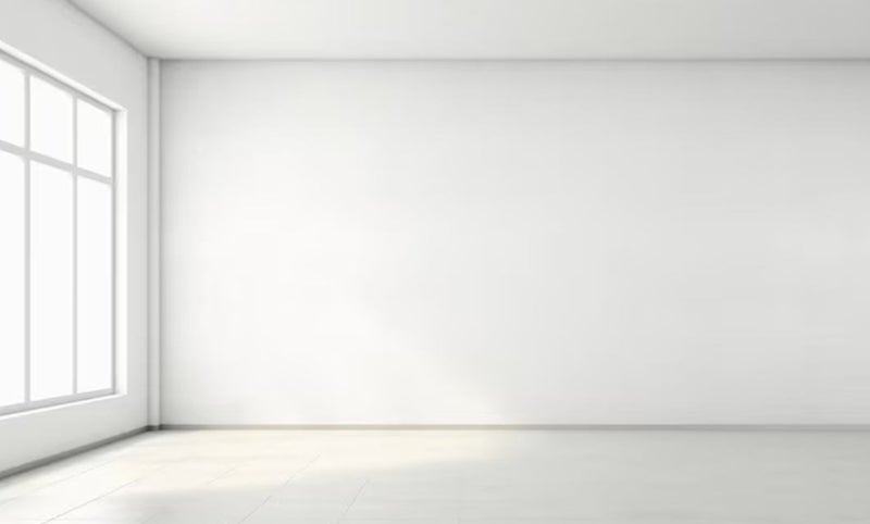 Photo 1: Unfurnished Room in my home. 