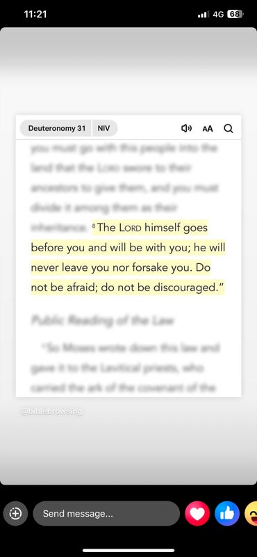 Photo 1: Room wanted in Bolton or salford 