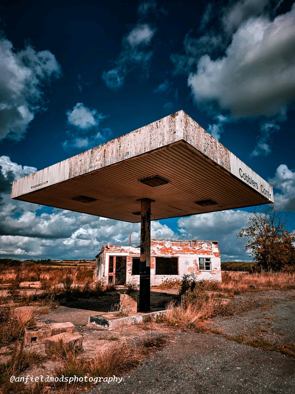 Photo 1: Gotta love photography