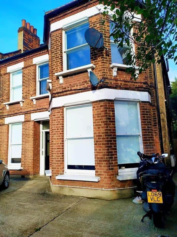 'Cozy Room in Friendly House Share Available in Oct' Room to Rent from ...