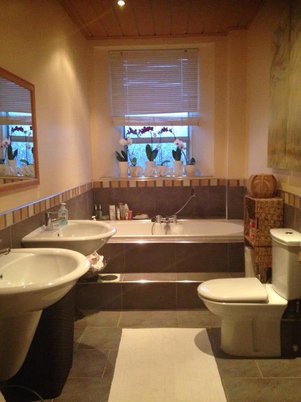 Rooms To Rent Dunfermline Rosyth Rooms To Rent Dunfermline Rosyth