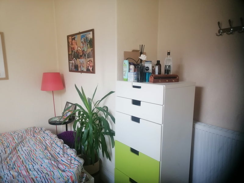 Photo 1: The BedRoom