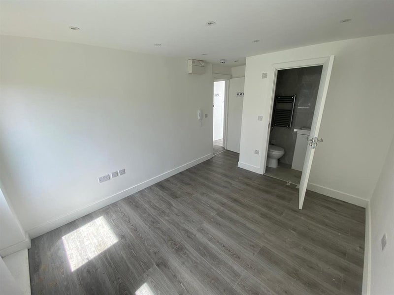 Photo 1: Orpington