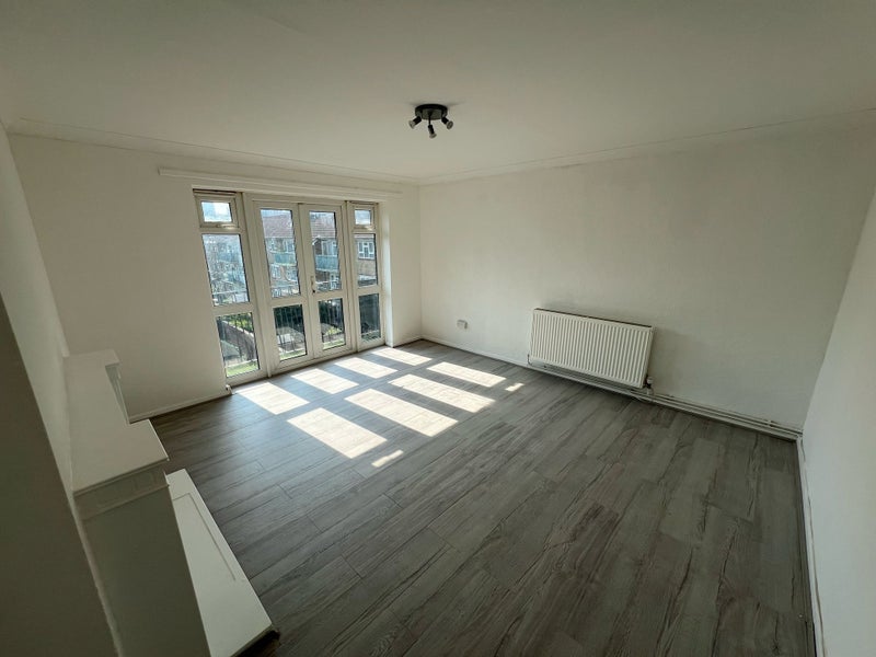 Photo 1: 1200 per month