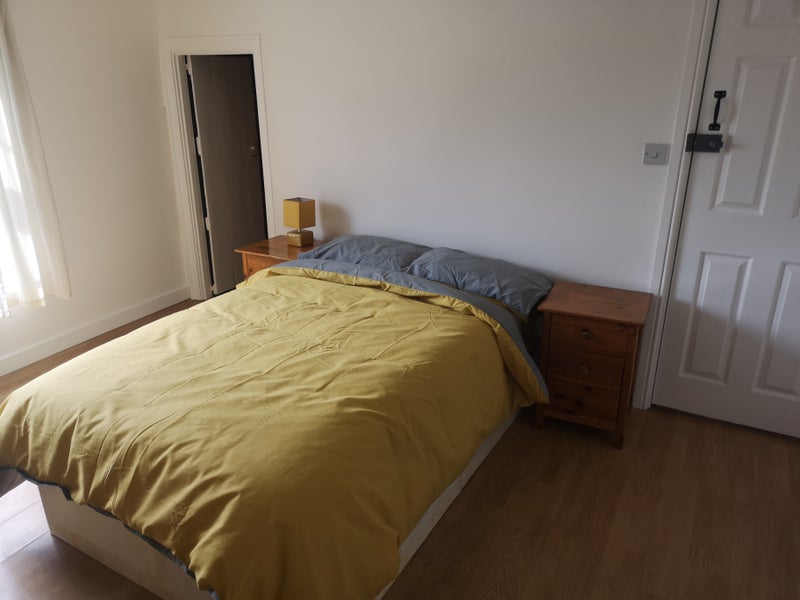 Photo 1: Double room 4 - £165pw/£715pcm