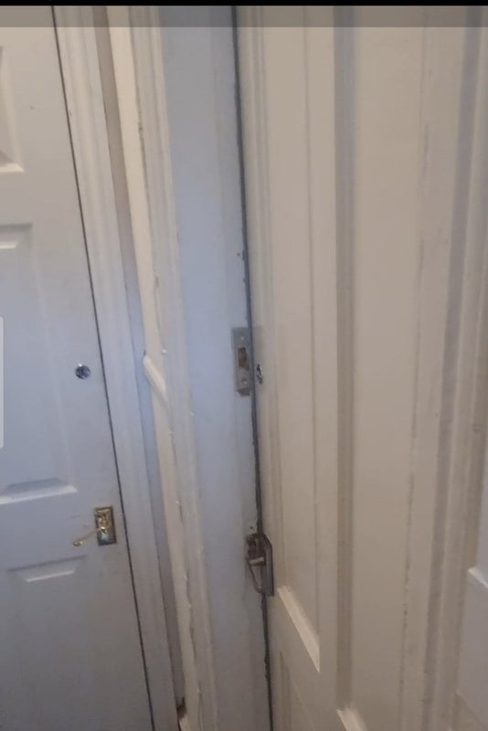 Photo 1: Two units