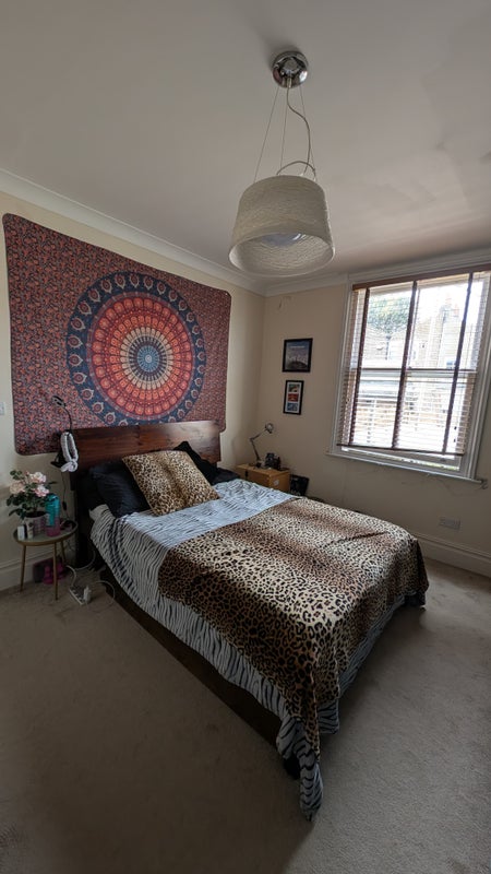 Photo 1: Your bedroom