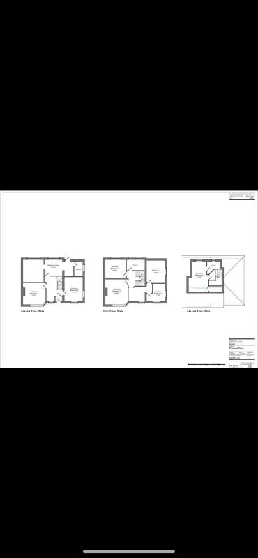 Photo 1: Floor Plan