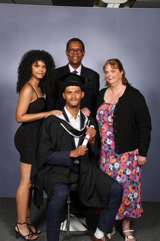 Photo 1: This is the only photo I have on my computer