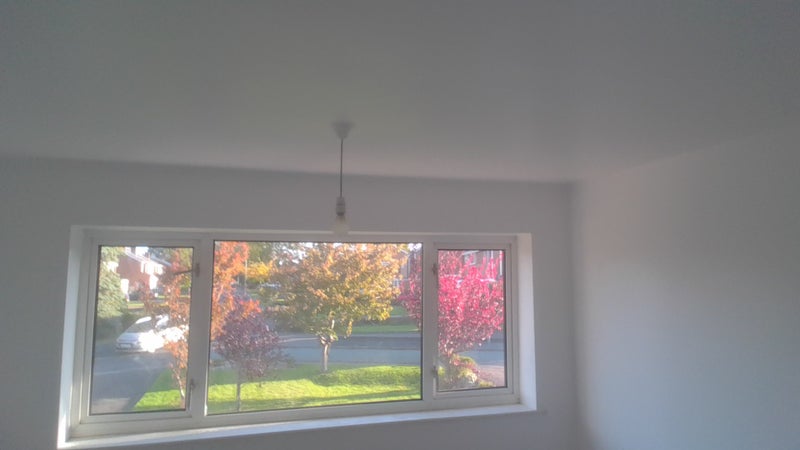 Photo 1: double room