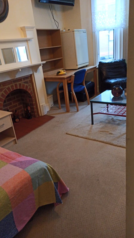 Photo 1: Big room 