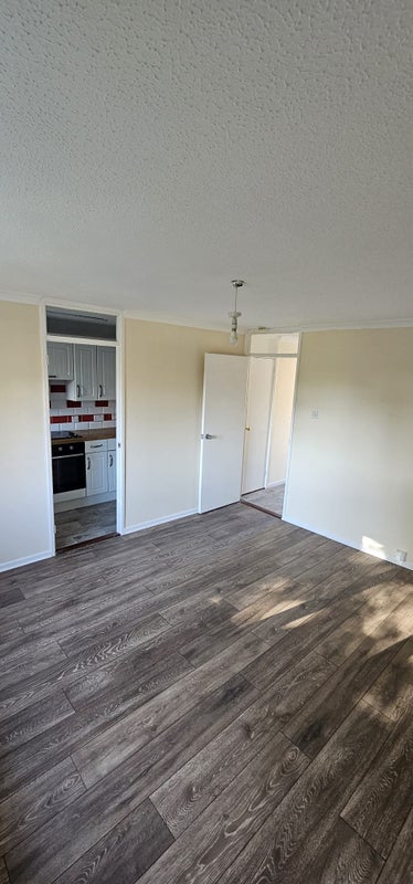 Photo 1: Living room