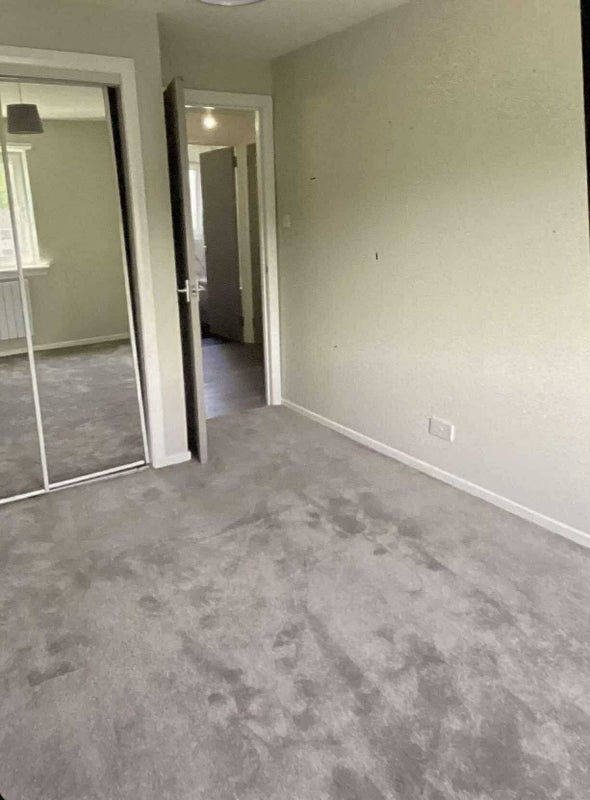 Photo 1: Bedroom 