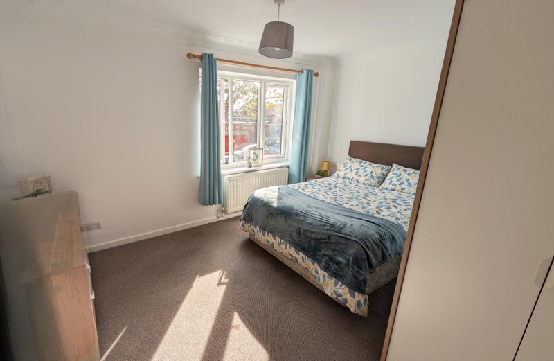 Photo 1: Available Room