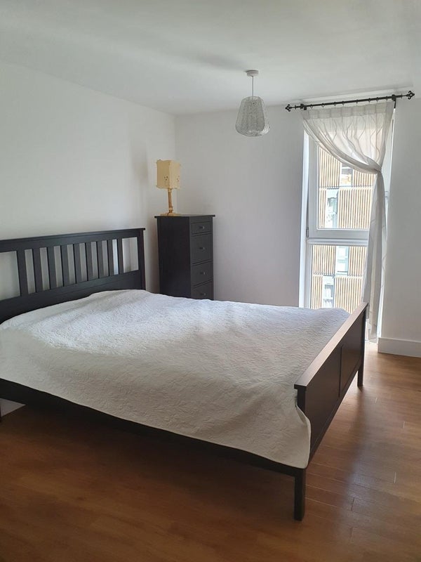 Photo 1: Your room 