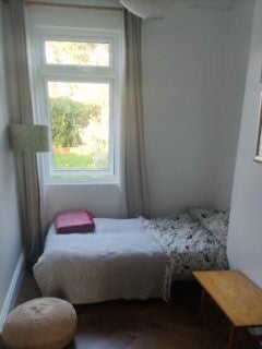 Photo 1: Bedroom