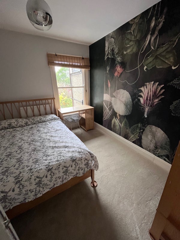 Photo 1: Room 1 - available 5/1/2026