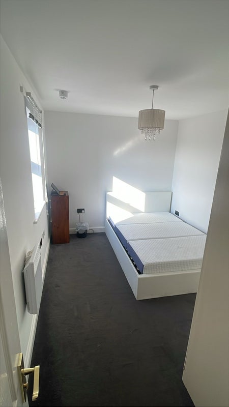 Photo 1: Your room