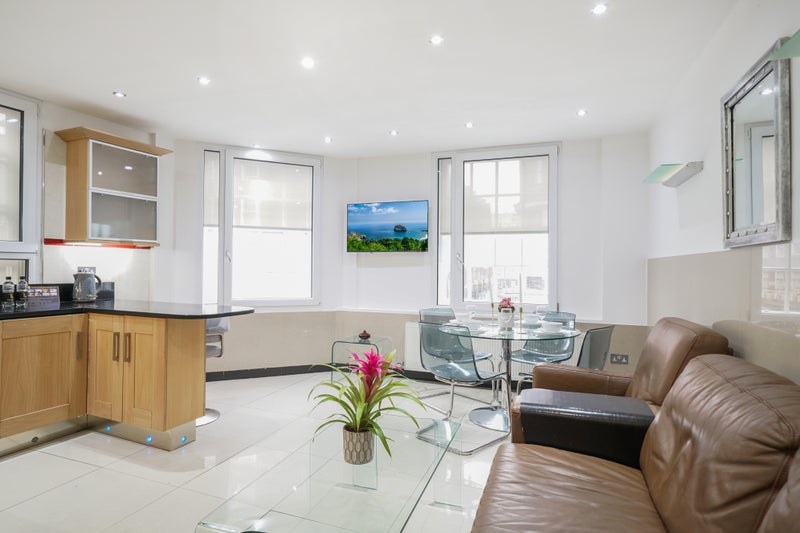 Photo 1: Shared Living