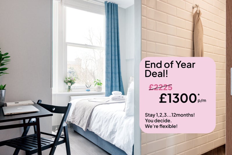 Photo 1: Offer