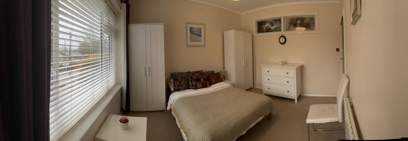 Photo 1: room1