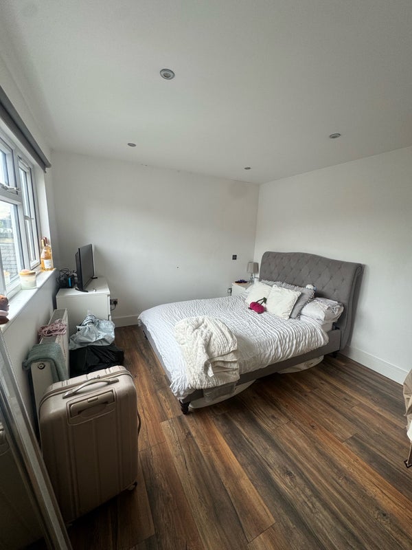 Photo 1: Your bedroom