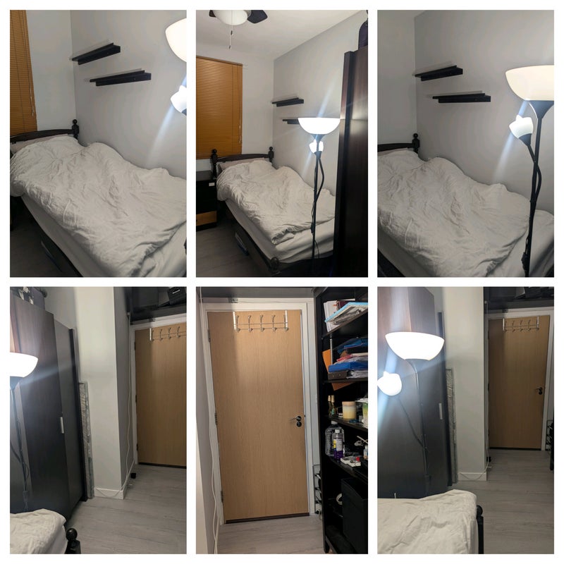 Photo 1