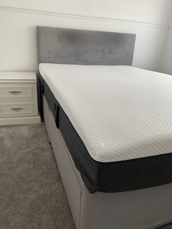 Photo 1: Room 3£600 